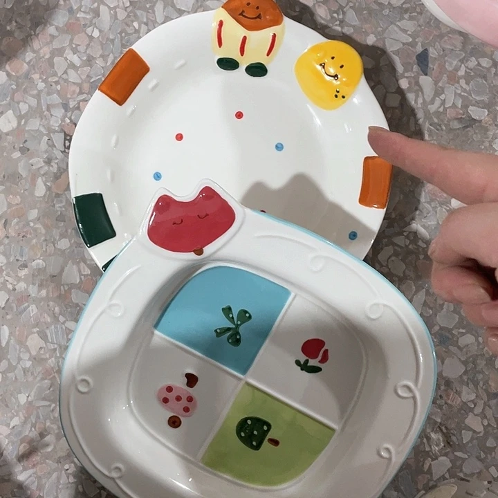 微瑕陶瓷完美主义者勿拍2
