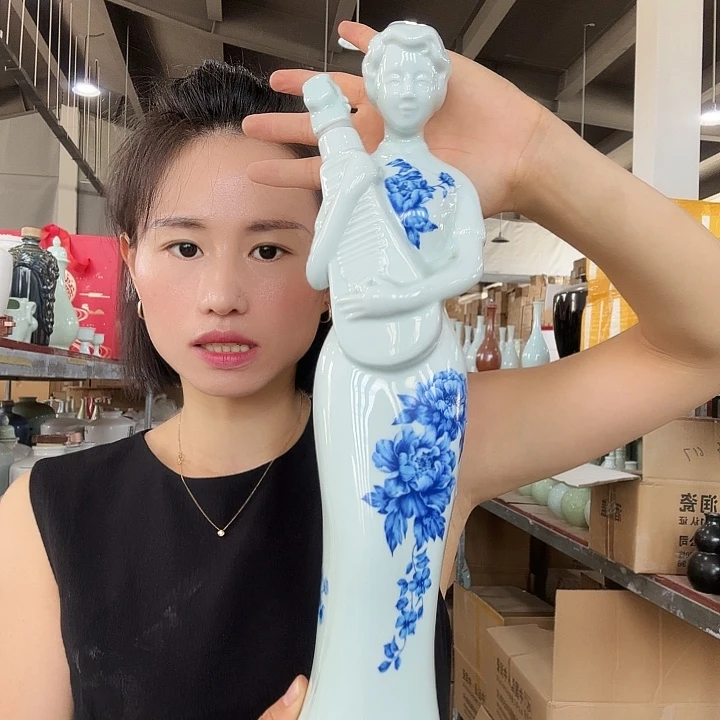 1斤旗袍美女拍一发二 特价福利