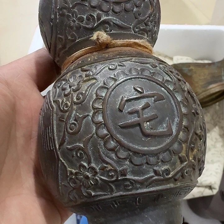 牙***寨扇子吃g故哥哥哥哥哥哥哥哥哥哥