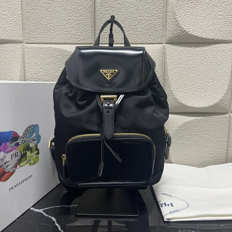 95新/普拉达/C14046853225/[PY1217B0017]