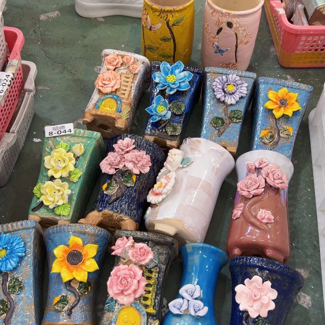 满18.8元发货，爱退款的拉黑844