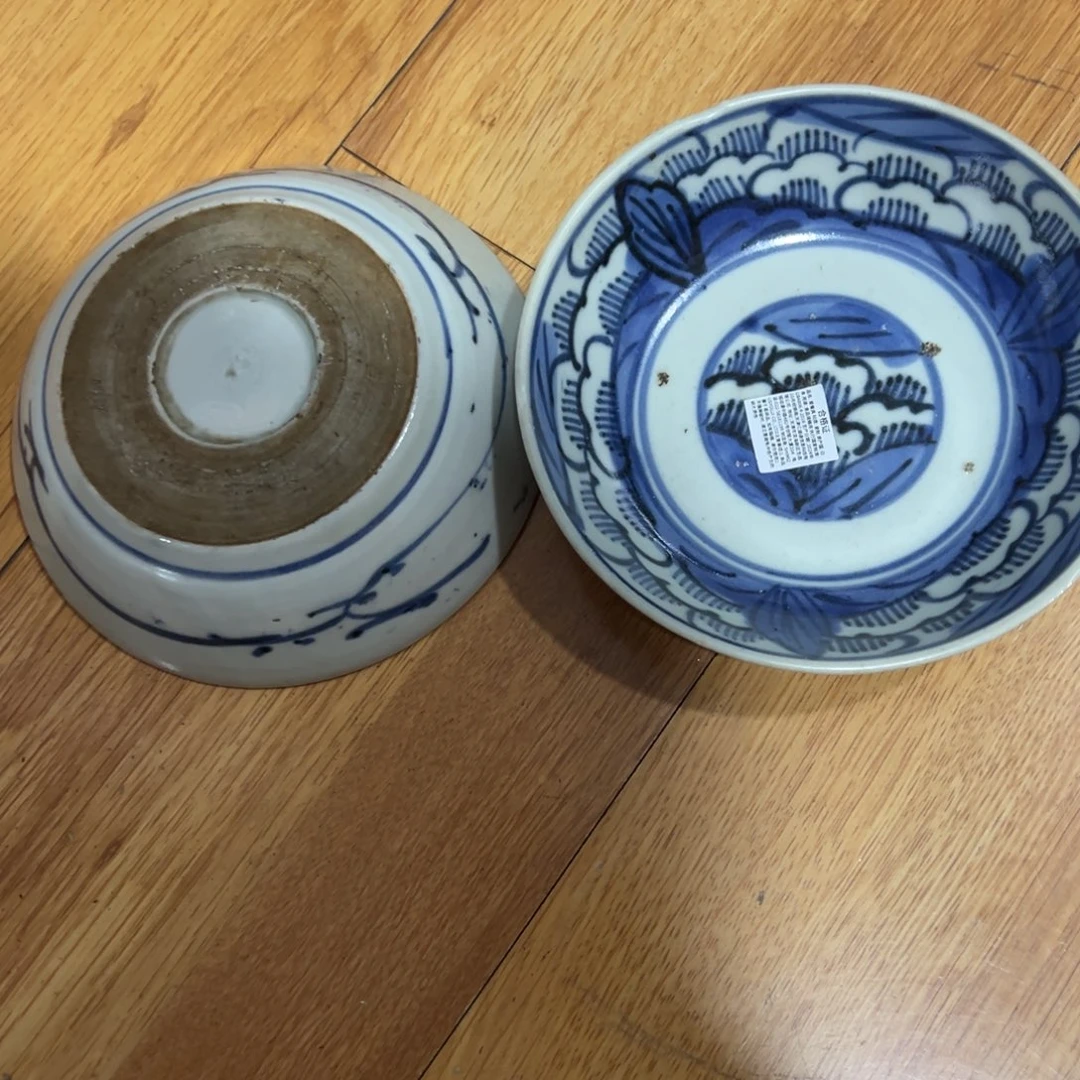 好看的瓷器小杯杯