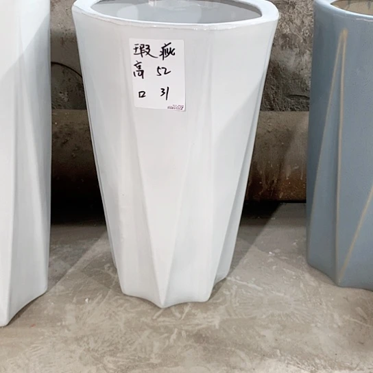 红陶高温烧制默认瑕疵