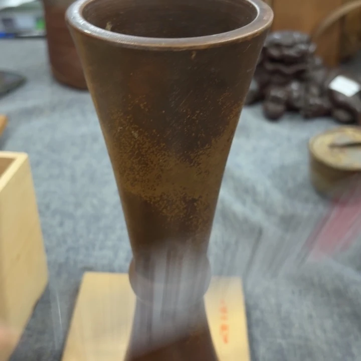 非常美丽漂亮的物品