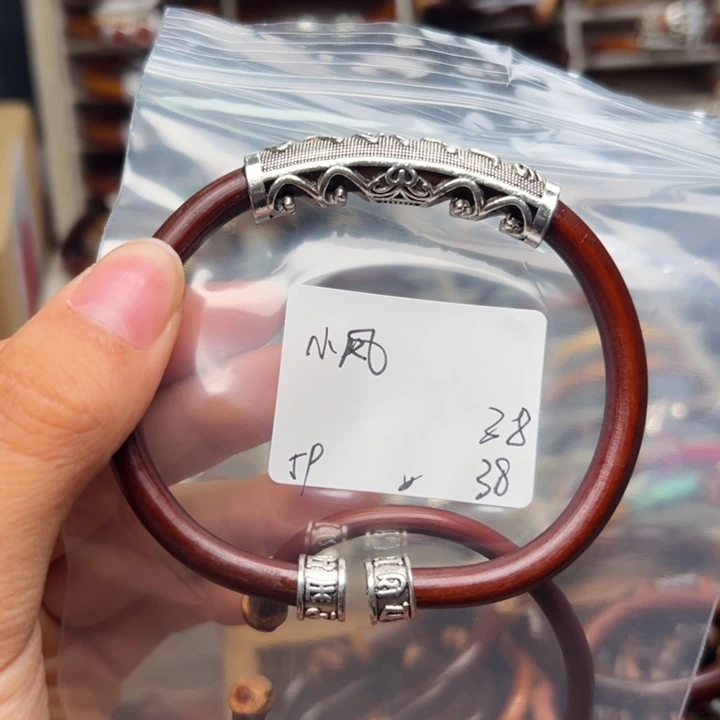 金***豆藤类。。。。。。。。。。。。。。。