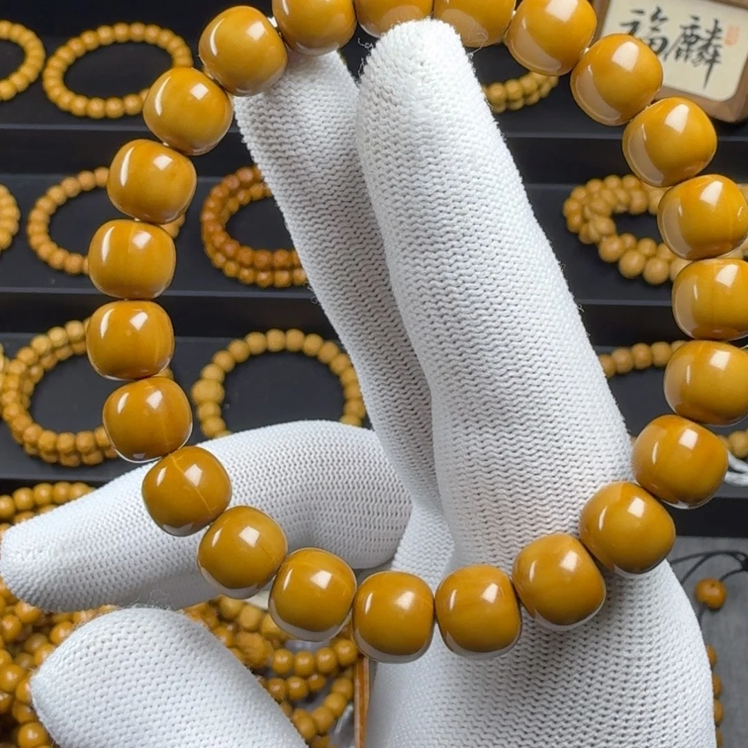 猴头核桃吊坠11111111111