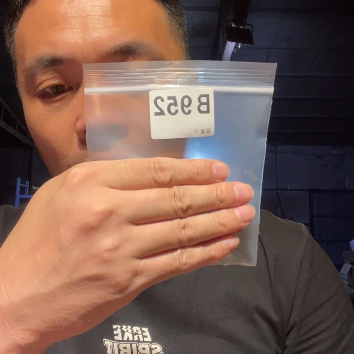 大理石磁石文玩952
