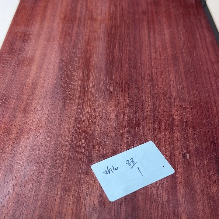 听***苑紫檀木类成套家具