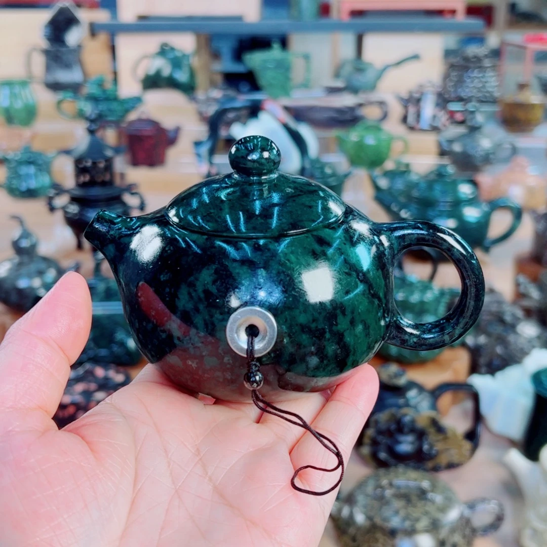 用***0天然石材手工雕刻