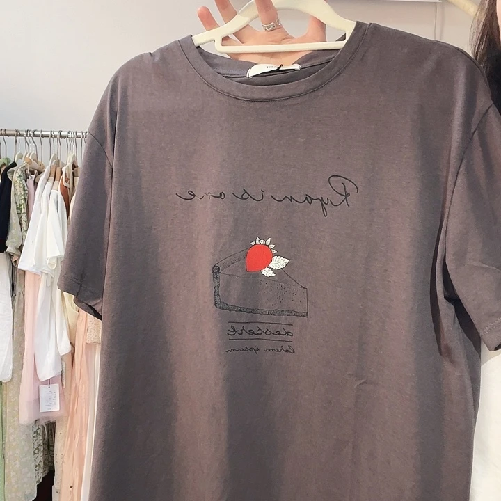 7***乐夏日必备单品链接