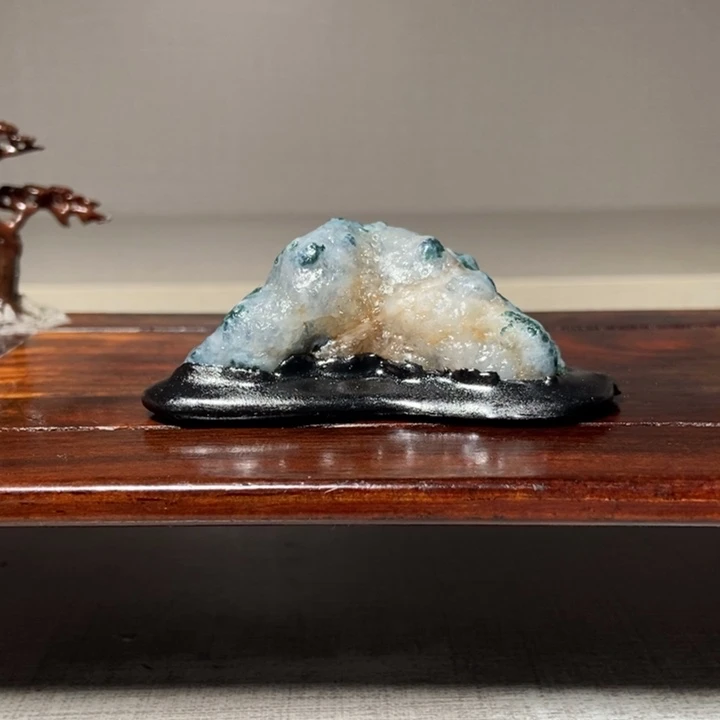 有机玻璃新疆玛瑙