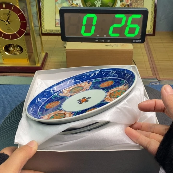 摆件…精品精品精品