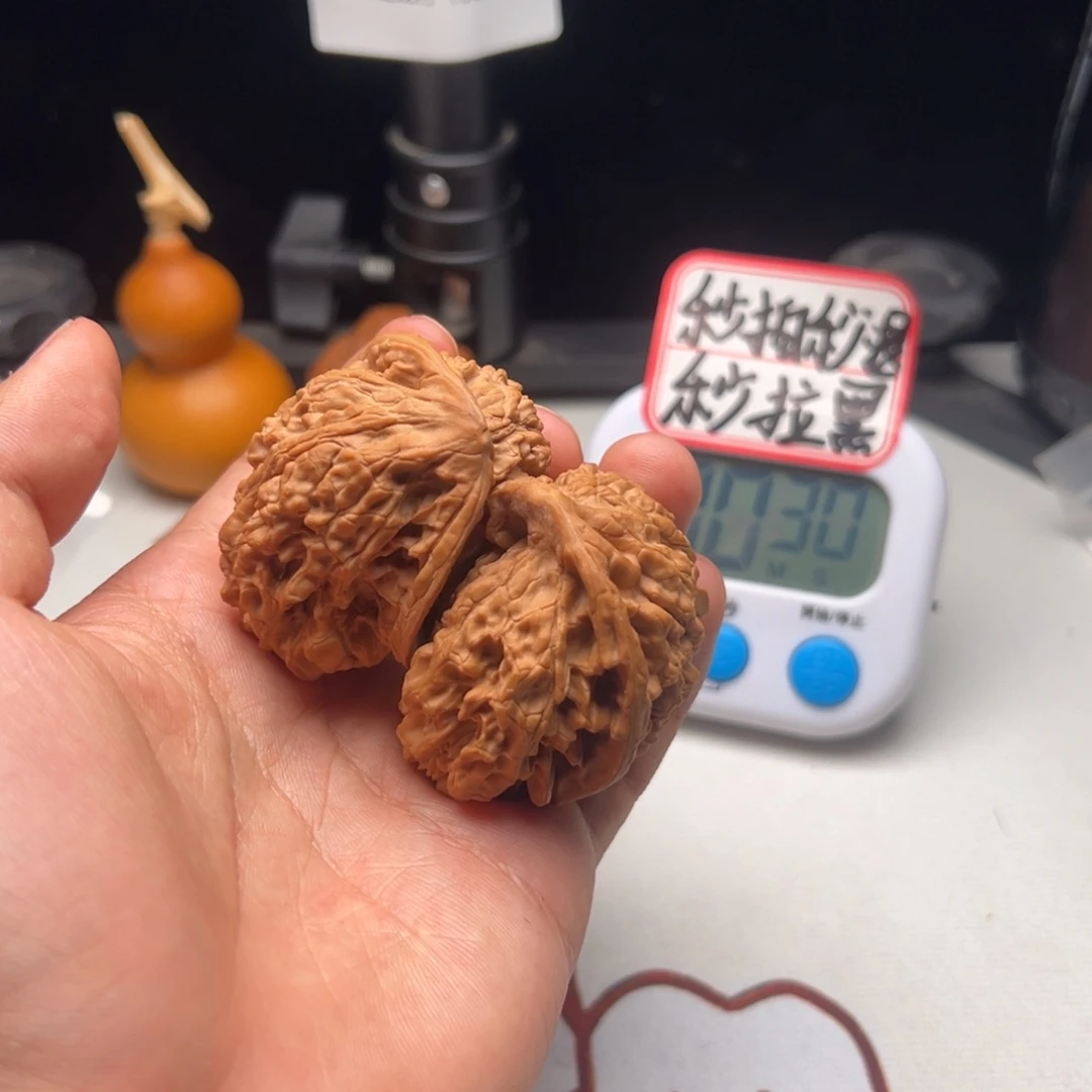 桃核吊坠哈*哈哈哈哈哈哈哈哈哈哈哈哈