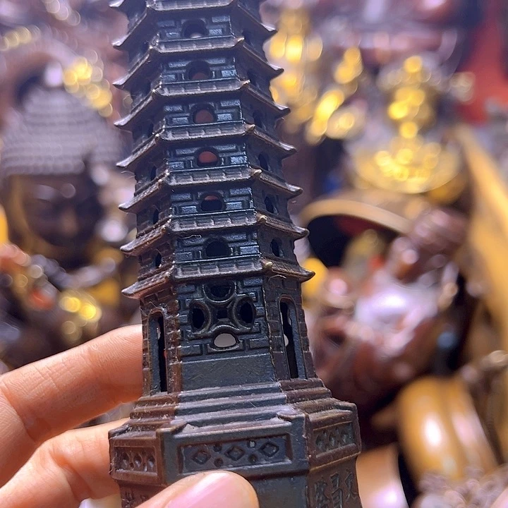 铜88888888888888888888888