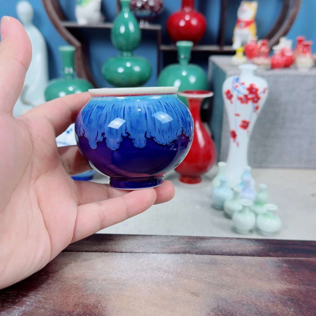 瓶摆件摆件摆件摆件