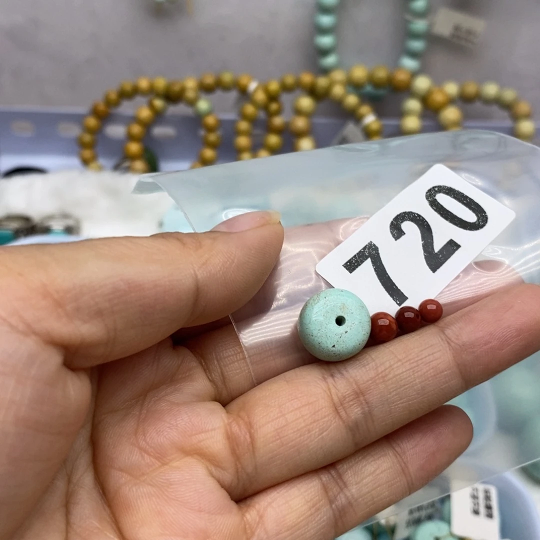 未镶嵌南红玛瑙珠宝奇石