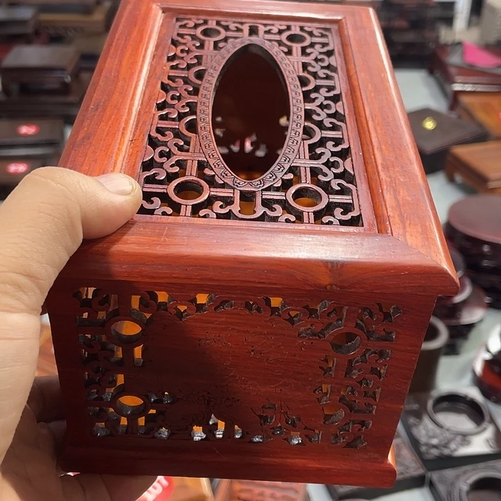 紫砂红木底座工艺品红木底座工艺品