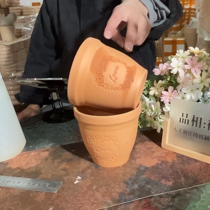 花环12口11高两个