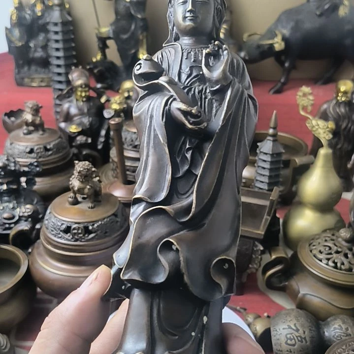 铜铜铜铜铜铜铜铜铜