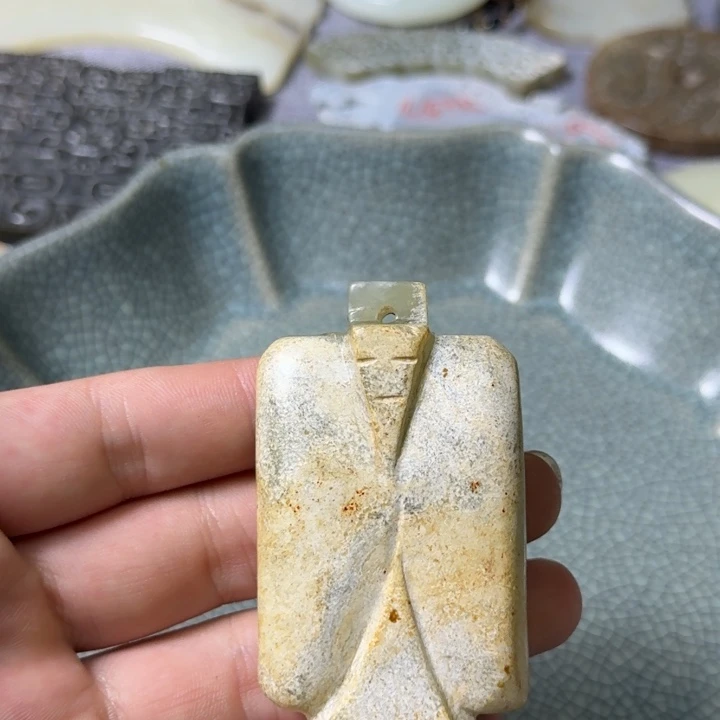 直播放漏专属链接81