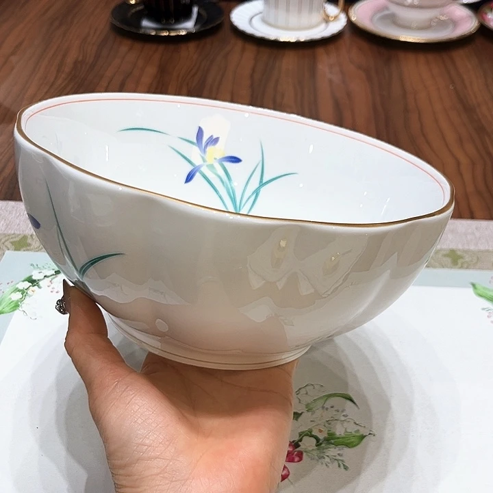 水晶玻璃吸管款杯子杯子杯子水杯杯子水杯