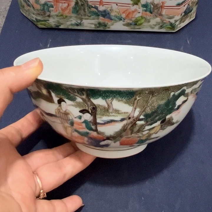 C***n工艺品工艺品摆件摆件