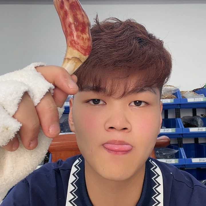 非洲紫檀（红花梨）49$’mmmmmmmmmmm