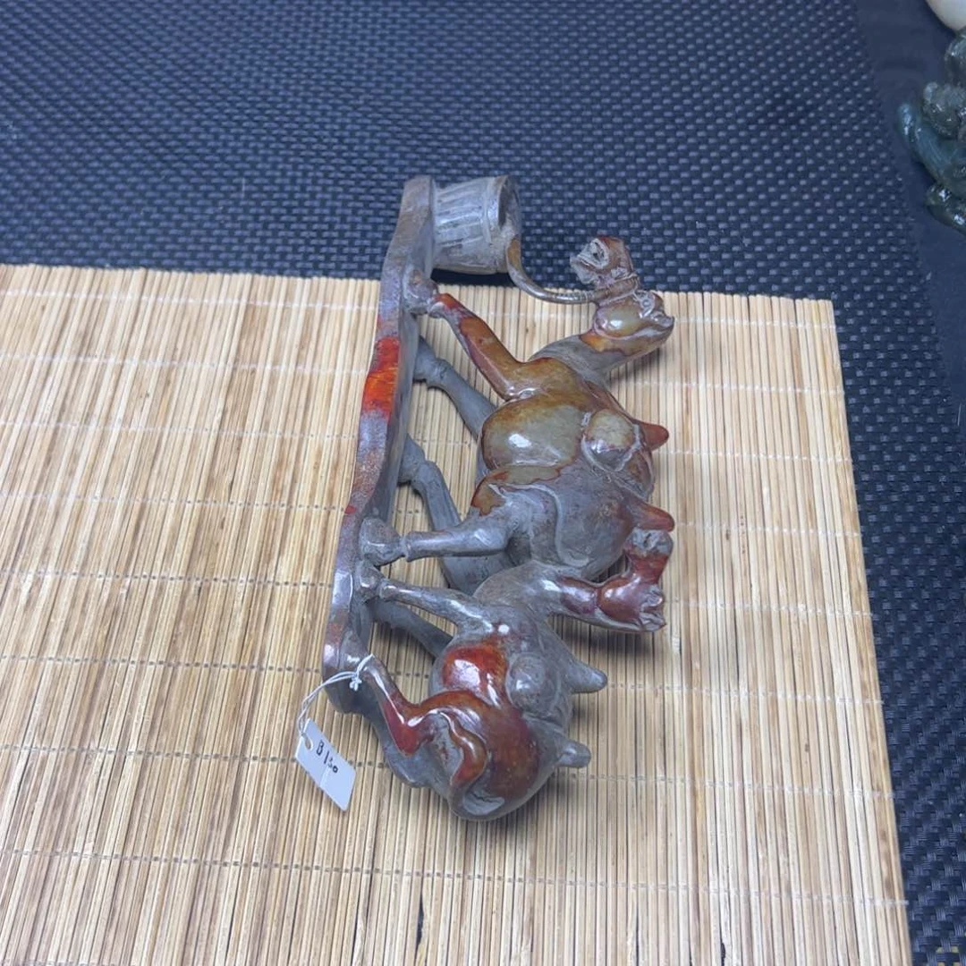 直播间闪购商品链接