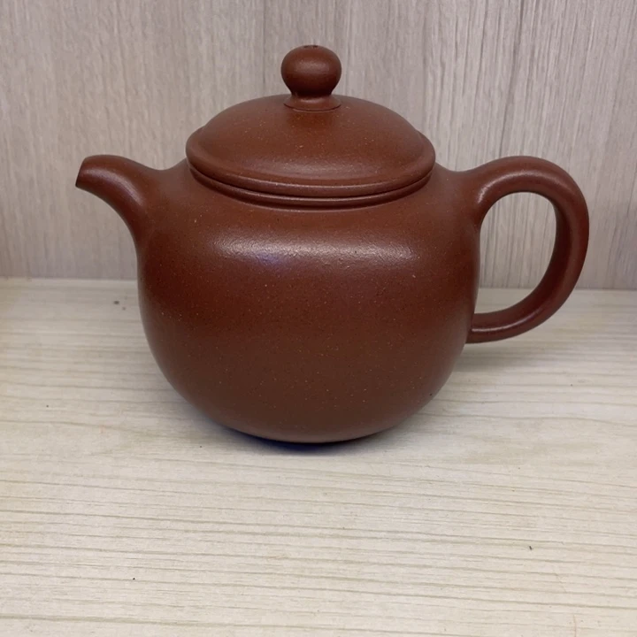紫砂茶壶紫砂壶宜兴