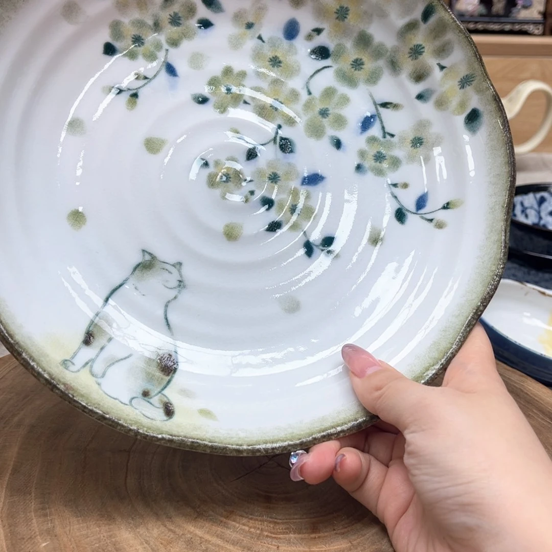 我的姐姐们好可爱