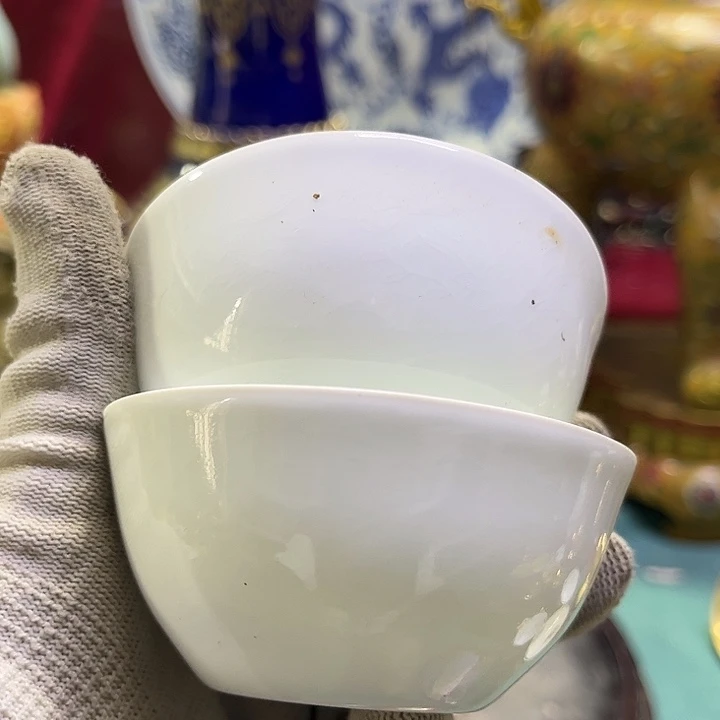 盖碗摆件摆件摆件摆件