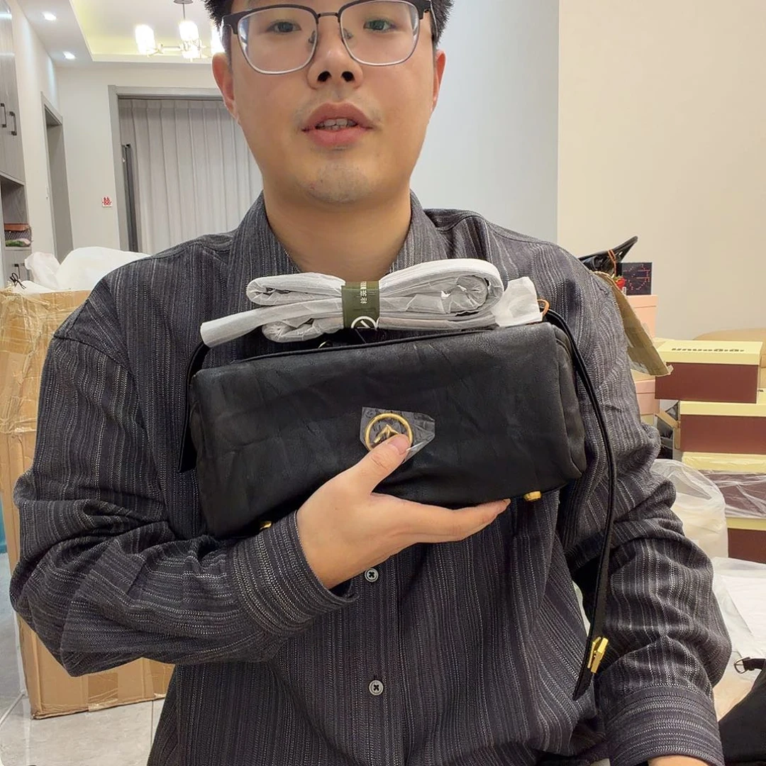 绵羊皮（革）牛剖层皮革羊皮（革）