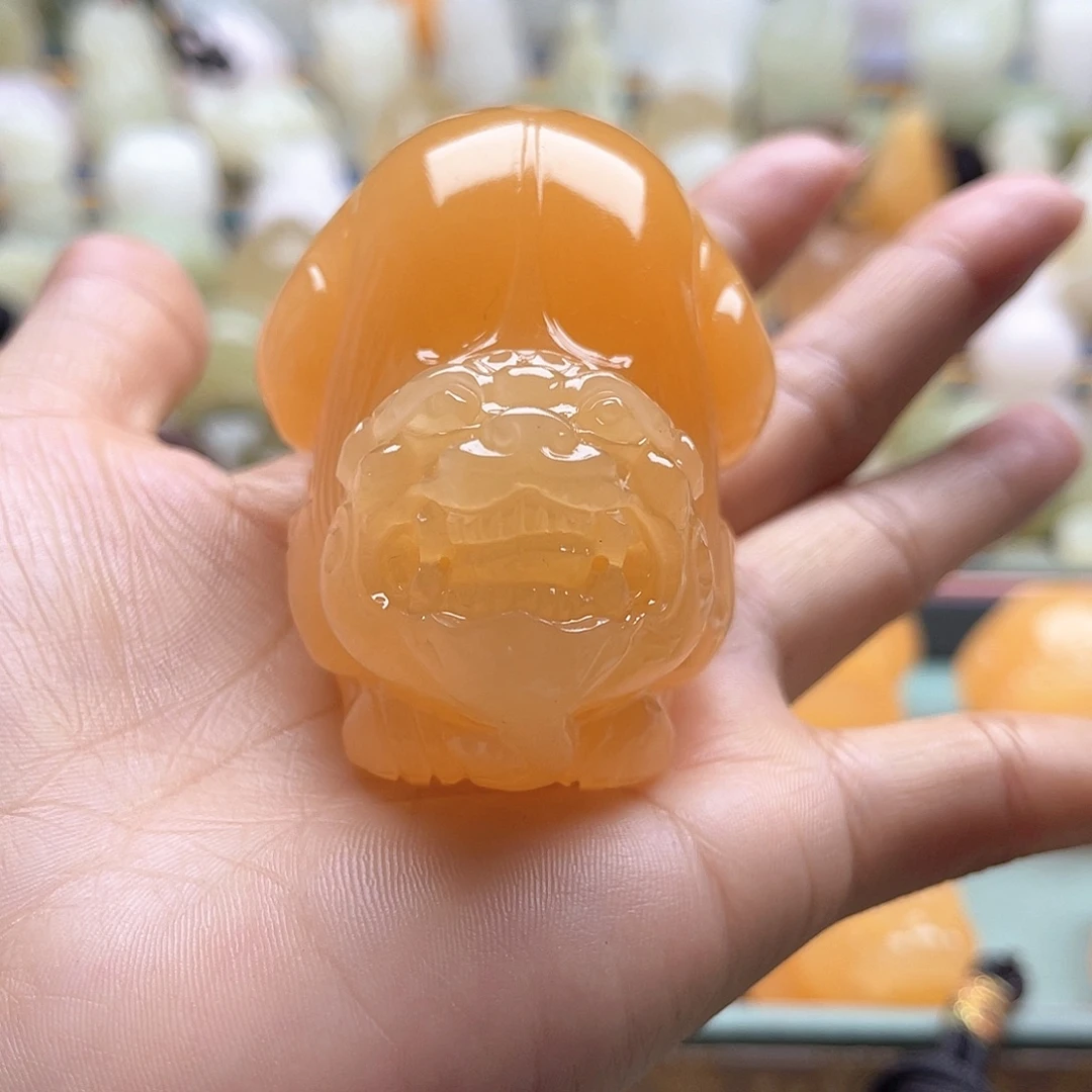 你***好新疆昆仑山脉山料