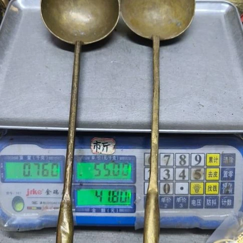 不***就174铜器888888888888888888