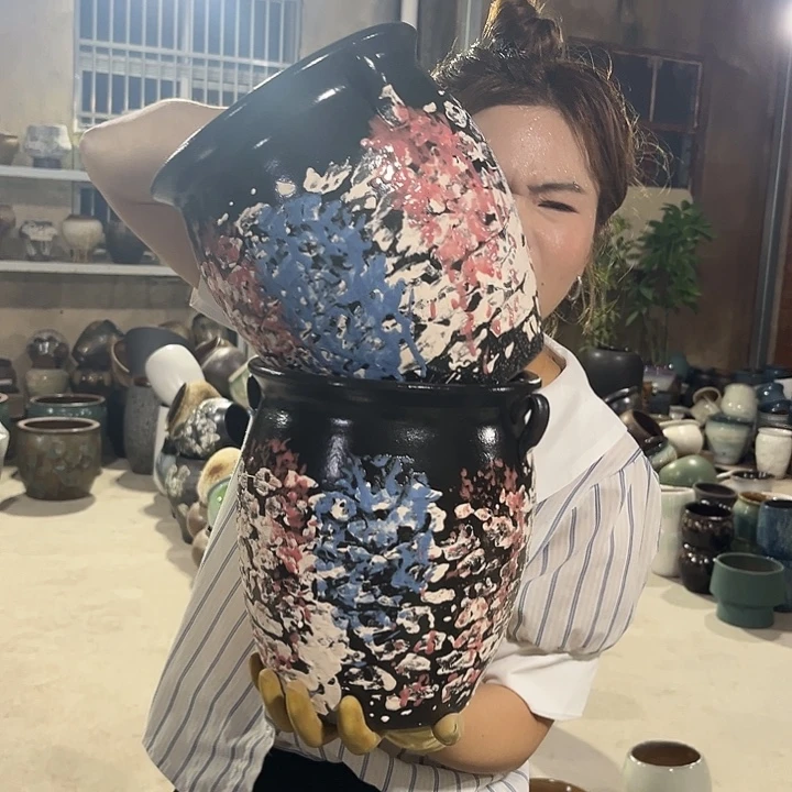 正品口20高24。zzzzzzzzz