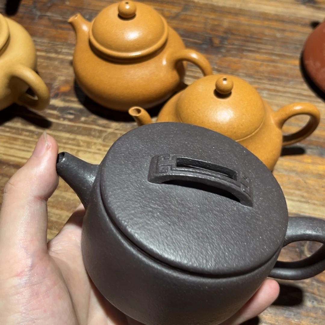 紫砂紫砂紫砂紫砂