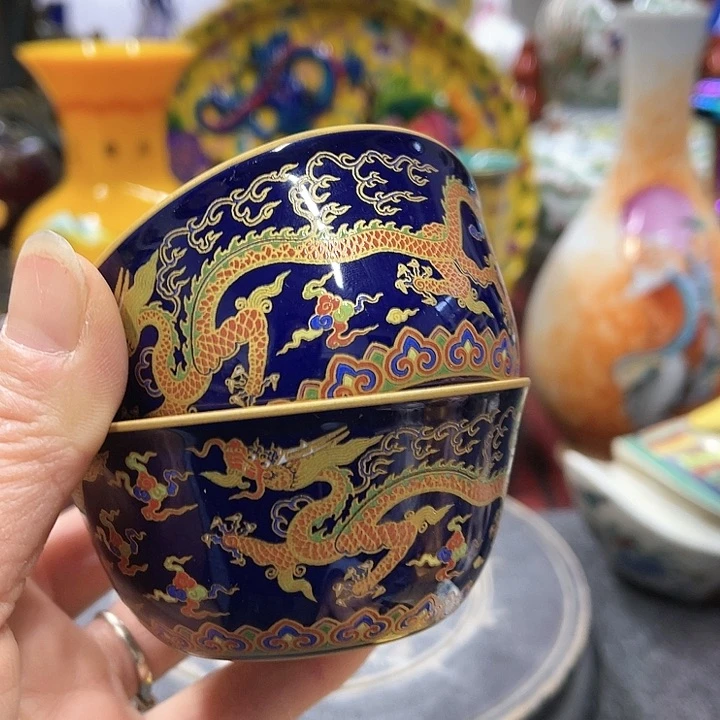 茶宠摆件创意摆件摆件