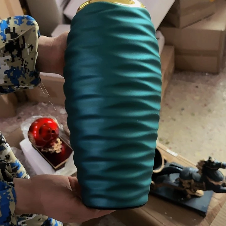 瓷片样品样品样品