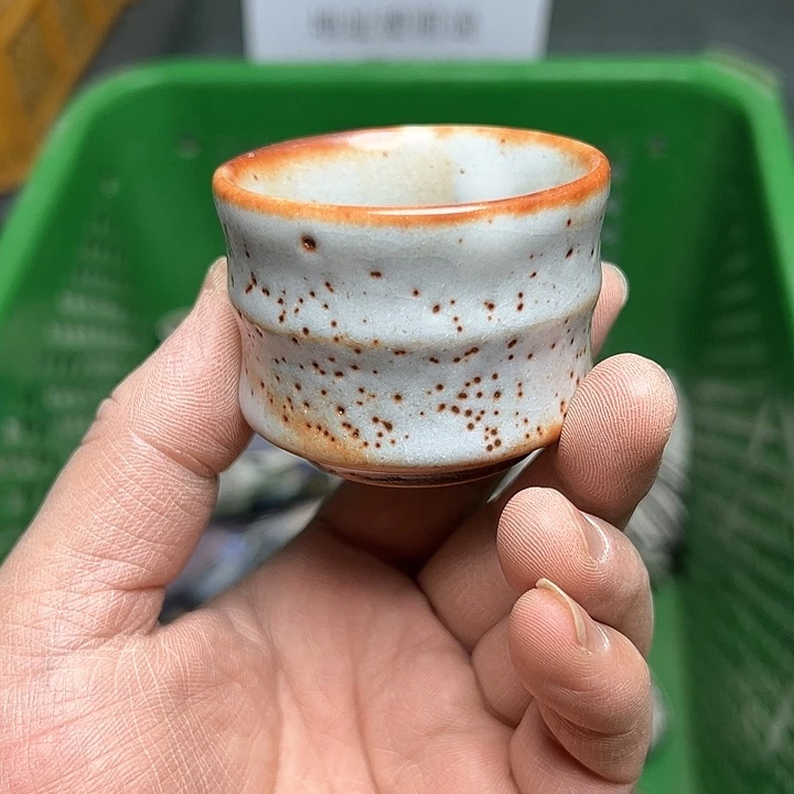 38包邮，盘子，碗，杯子，茶壶，默认瑕疵