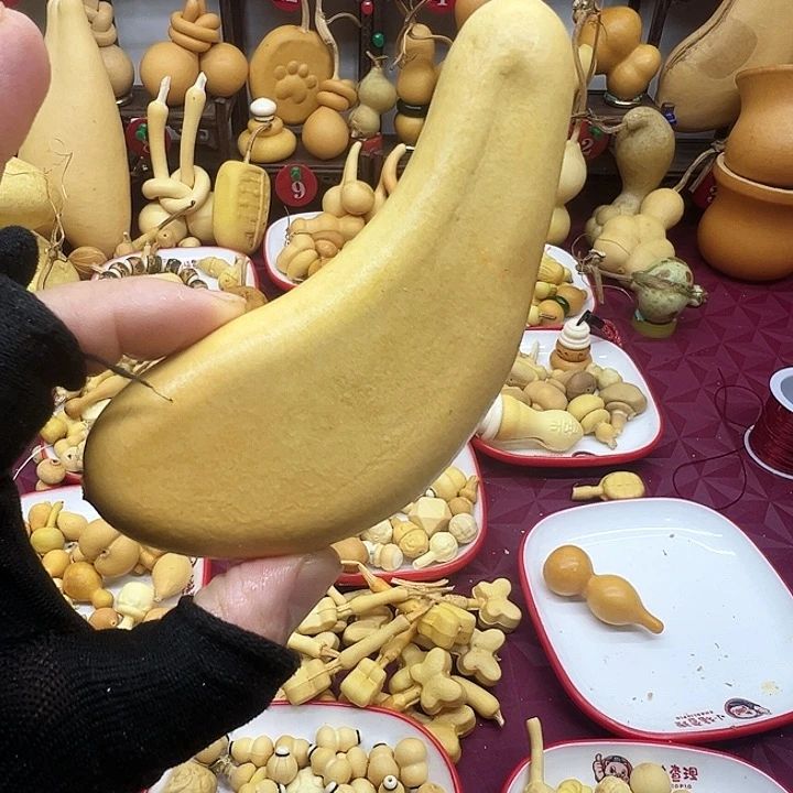 海**酱谢谢了啊谢谢你谢谢你谢谢