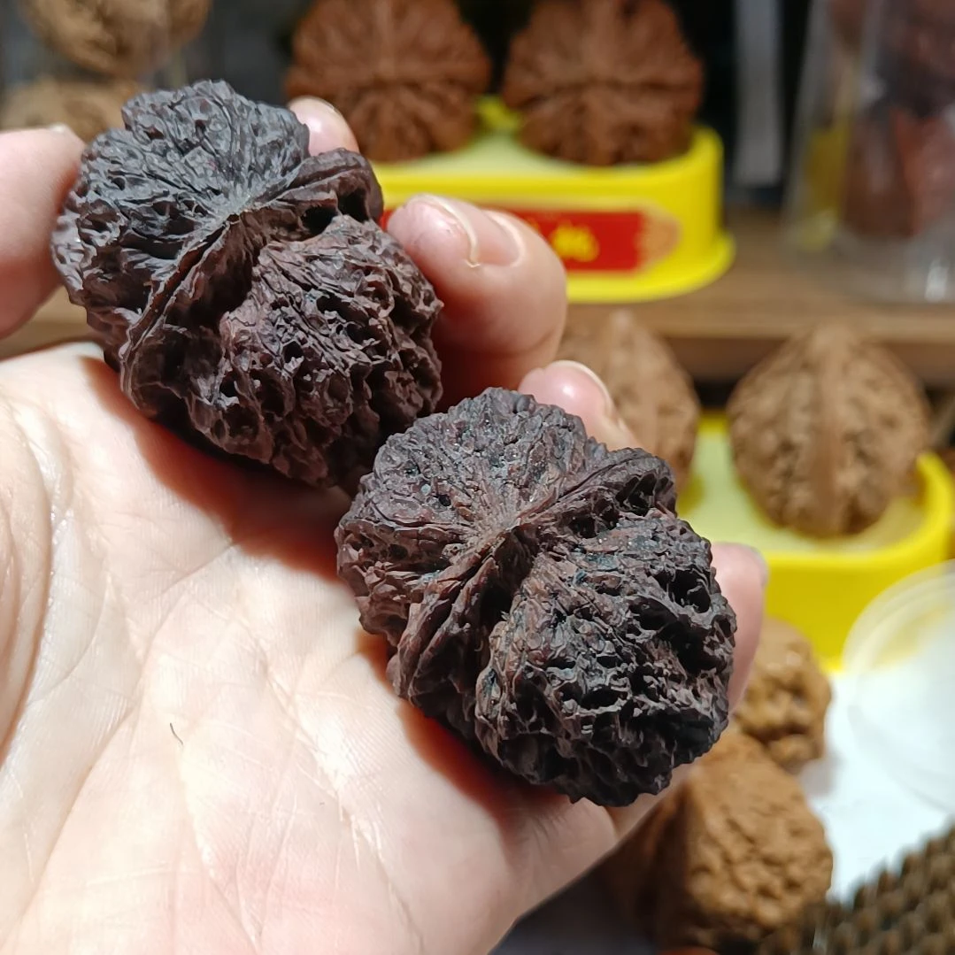把件文玩核桃666666666666666
