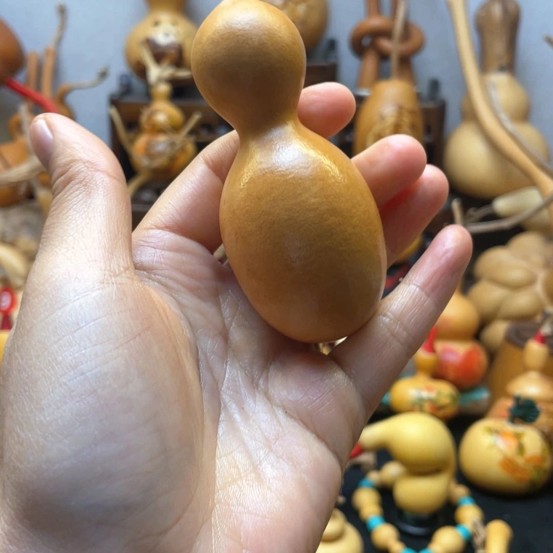 大自然的秘密第十节第二十一