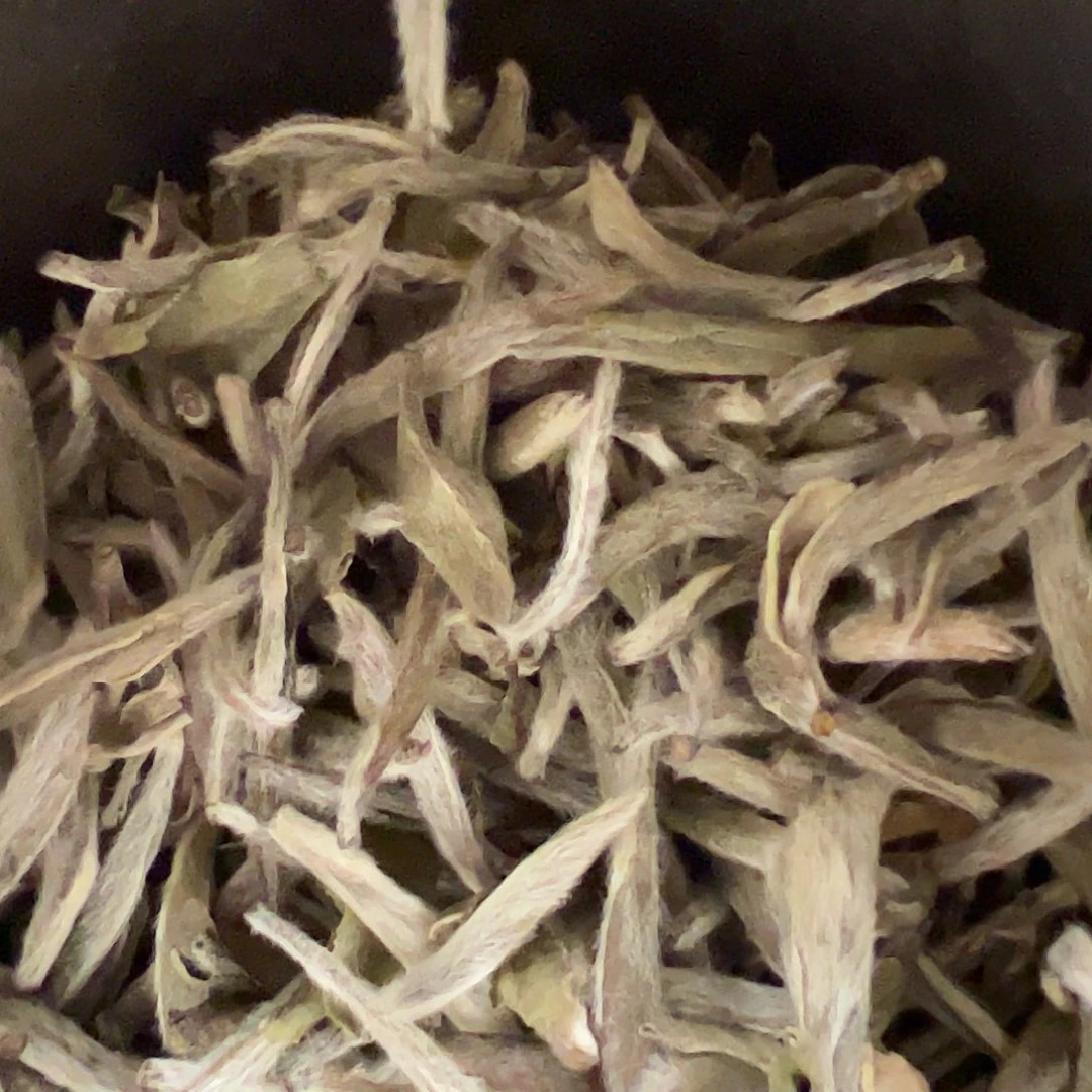 紫砂茶叶盒节前享受针50克