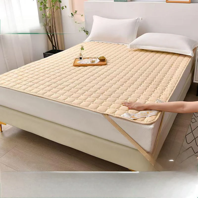 27/9027 居家使用多功能床垫 CH