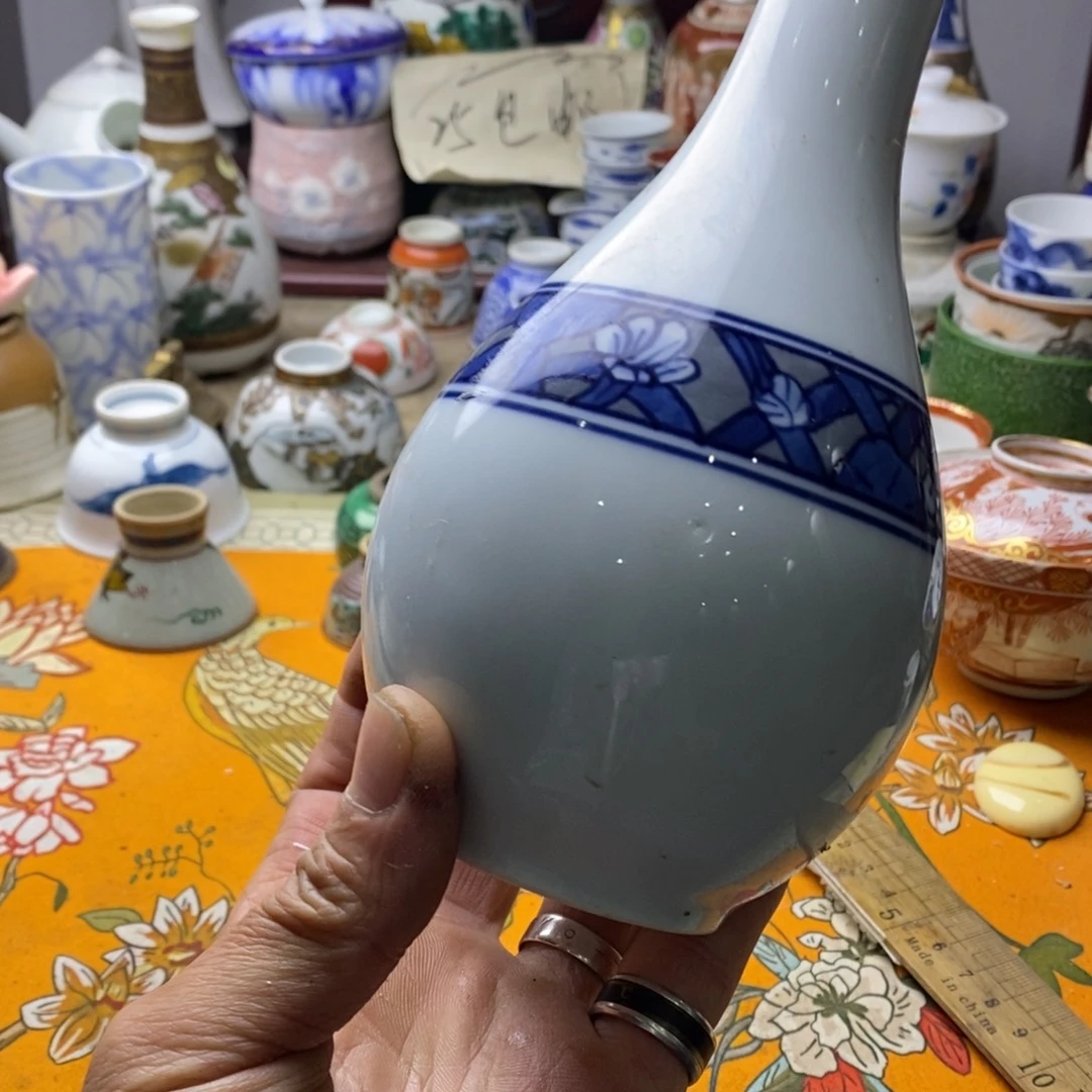 瓷片对呀不让人玩的游戏你