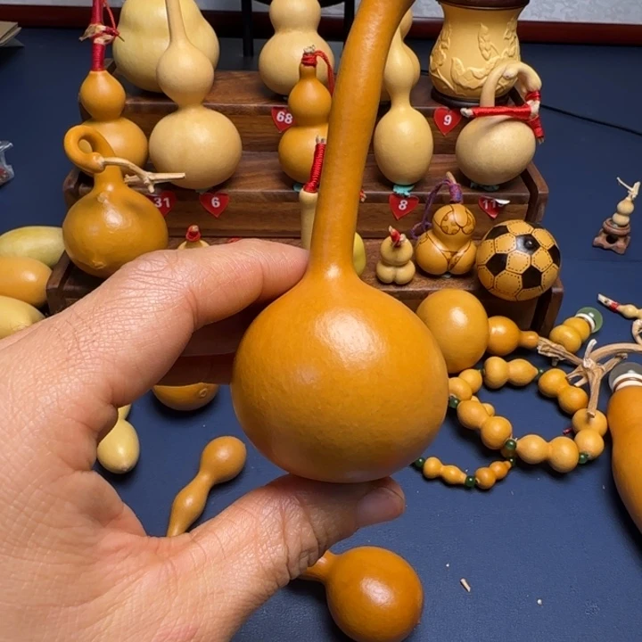 ****峰葫芦葫芦葫芦葫芦10