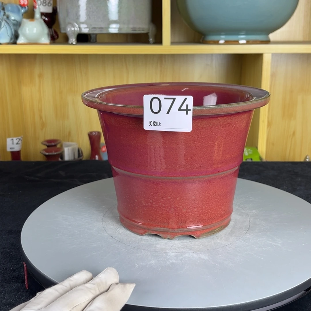 钧瓷钧瓷钧瓷钧瓷