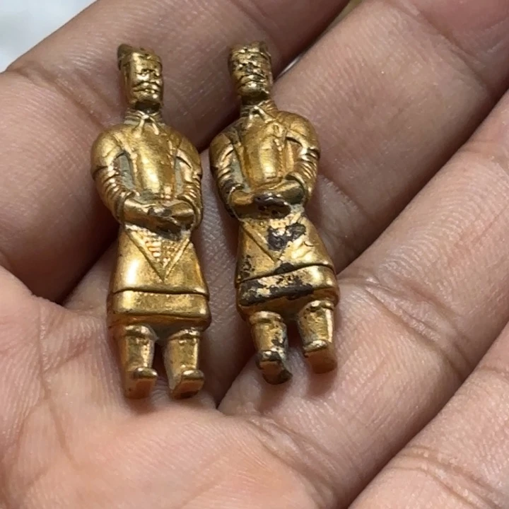 瓒***歌摆件瓷玉111111111111