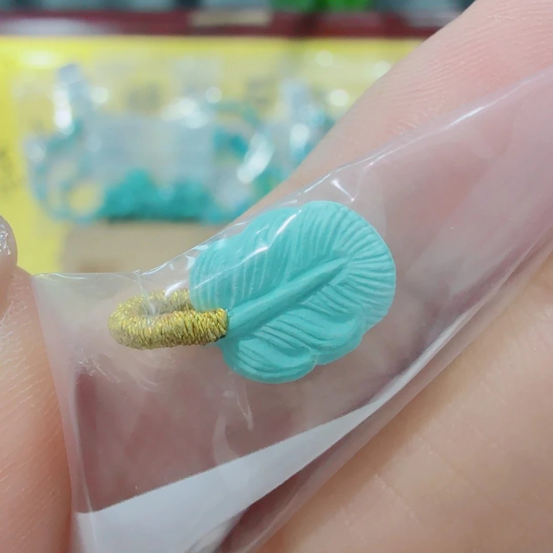未镶嵌南红玛瑙珠宝奇石