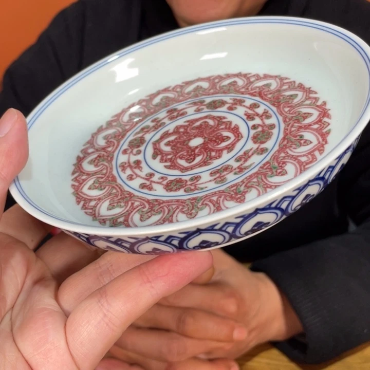 盘福利来啦，福利来啦